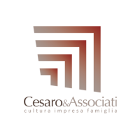 logo cesaro