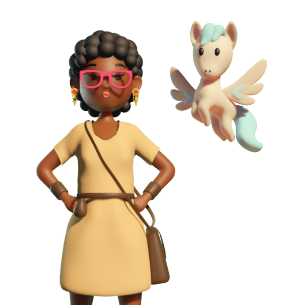 avatar progetto scuola